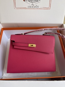 Hermes Handbags 758